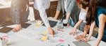Comment sélectionner le fournisseur idéal pour votre machine à café professionnelle